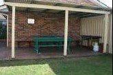 Hotel QLD