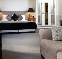 Echoes Hotel And Restaurant - Hotel QLD