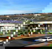 Lasseters Hotel Casino - Hotel QLD