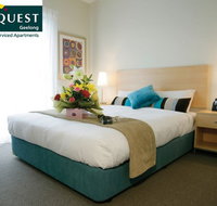 Quest Geelong