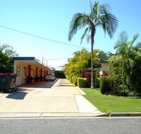 Sheridans on Prince - Hotel QLD