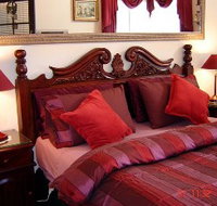 Bed And Breakfast Caringbah - Hotel QLD