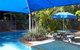 Palm Valley Motel And Holiday Units - thumb 0
