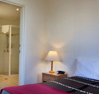 The Brighton Lake Macquarie - Hotel QLD