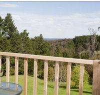 Bilpin Resort - Hotel QLD