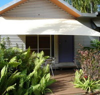 Lakeview Park Kakadu - Hotel QLD