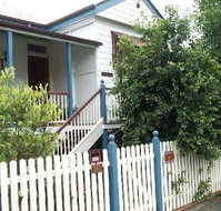 Eskdale Bed And Breakfast - Hotel QLD