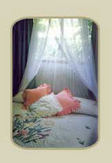 Kaikea Bed And Breakfast - Hotel QLD 1