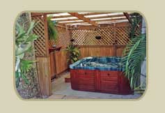 Kaikea Bed And Breakfast - Hotel QLD 2