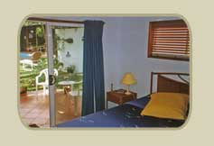 Kaikea Bed And Breakfast - Hotel QLD 5