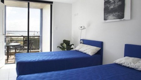 Komune Resorts And Beach Club - Hotel QLD 2