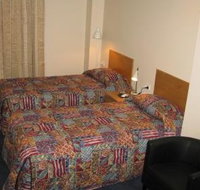 Sydney Central On Wentworth - Hotel QLD