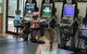 Gateway Village Resort - thumb 0