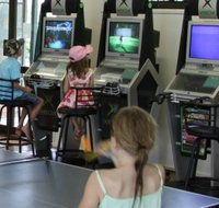 Gateway Village Resort - Hotel QLD