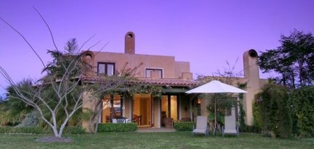 Hotel QLD