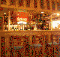 Adelaide Aviators Lodge - Hotel QLD