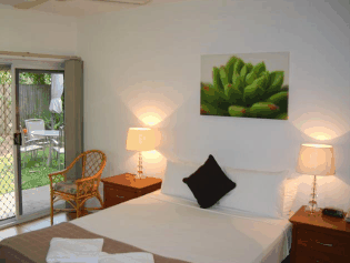Cairns Reef Apartments And Motel - thumb 2