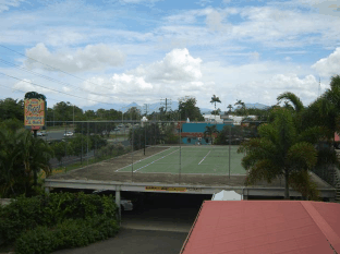 Cairns Reef Apartments And Motel - thumb 4