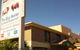 Cattle City Motor Inn - thumb 0