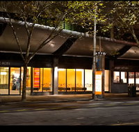 Jasper Hotel - Hotel QLD