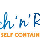 Beach n Reef Motel - Hotel QLD
