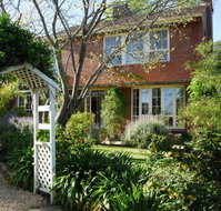Kirkendale Bed And Breakfast - Hotel QLD