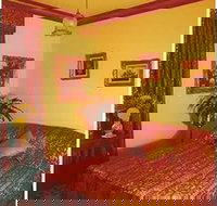 Tally Ho Lodge - Hotel QLD