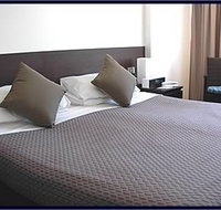 Hotel Victor - Hotel QLD
