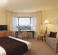 Intercontinental Adelaide - Hotel QLD