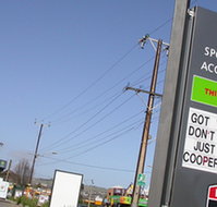 The Warradale Hotel - Hotel QLD