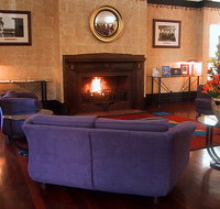 Hotel Kurrajong - Hotel QLD