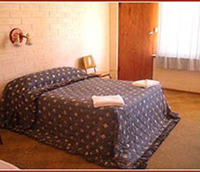 Nundroo Hotel Motel - Hotel QLD 1