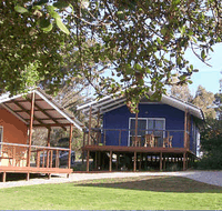 Aldinga Bay Holiday Village - Hotel QLD