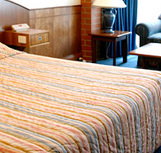 Arkaba Hotel Motel - Hotel QLD