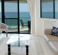 Malibu Mooloolaba - Hotel QLD