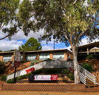 Mannum Motel - Hotel QLD