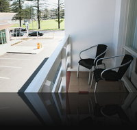 Watermark Glenelg - Hotel QLD