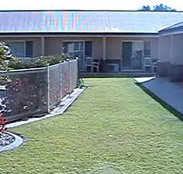 Emerald Explorers Inn - Hotel QLD