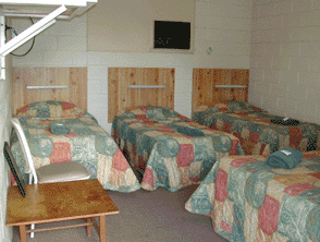 Ceduna East West Motel - thumb 2