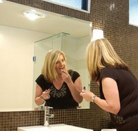 Renmark Golf And Country Club - Hotel QLD