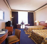 Chifley On South Terrace - Hotel QLD