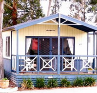 Ocean Point Resort - Hotel QLD