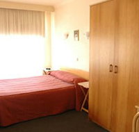 Eastern Town House - Hotel QLD