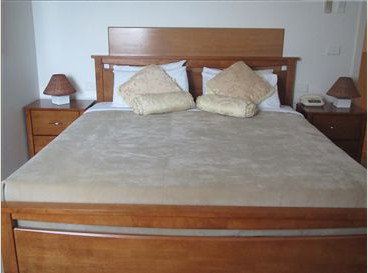  Hotel QLD