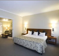 Batman's Hill On Collins - Hotel QLD