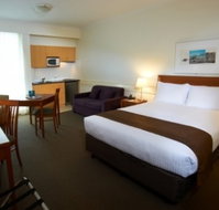 Quest Beaumont Kew - Hotel QLD