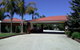 Golden Chain Border Gateway Motel - thumb 0