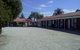 Golden Chain Border Gateway Motel - thumb 2
