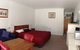 Golden Chain Border Gateway Motel - thumb 5