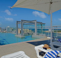Pumicestone Blue Resort - Hotel QLD